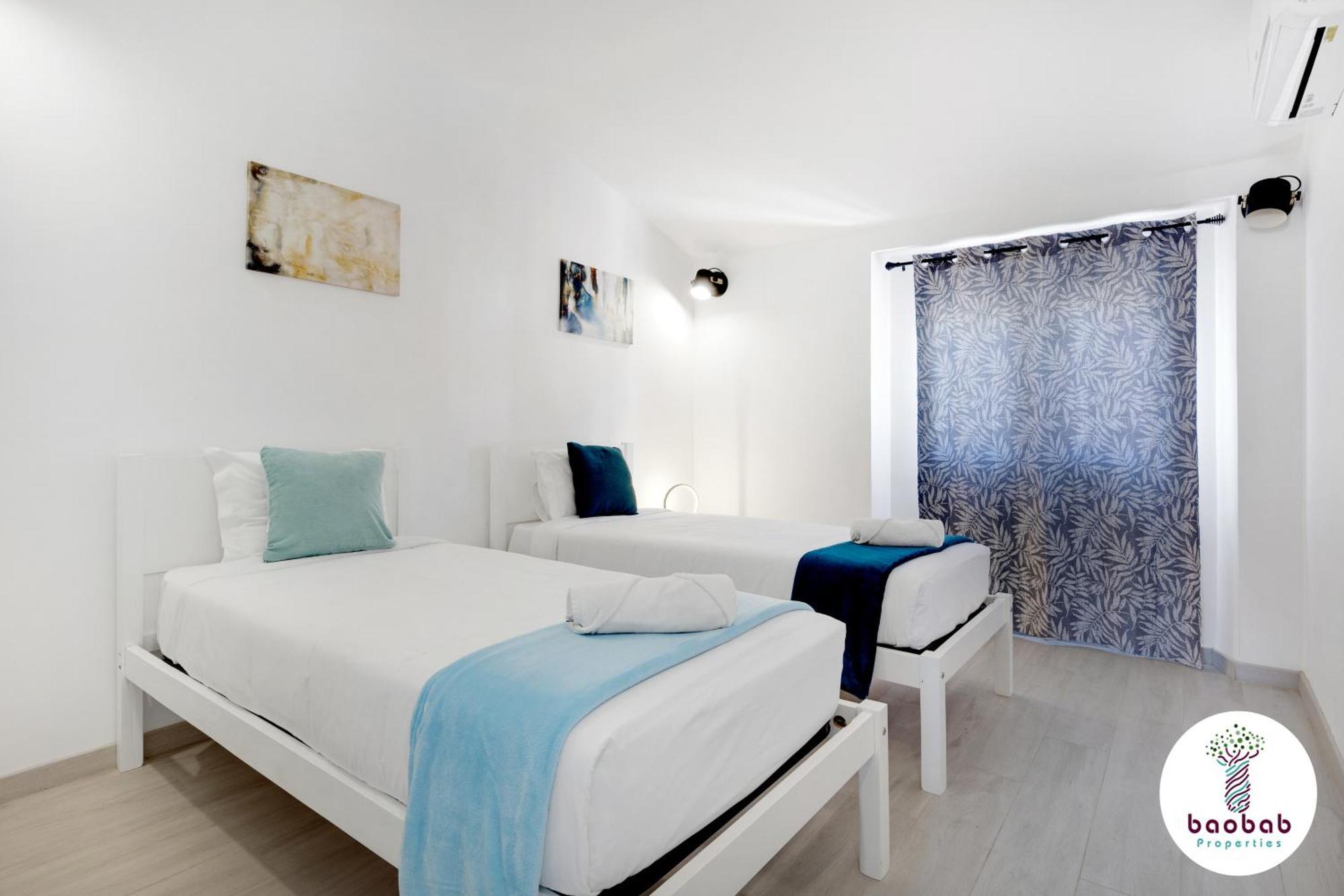 #267 Cozy Villa Casablanca Albufeira Exterior photo