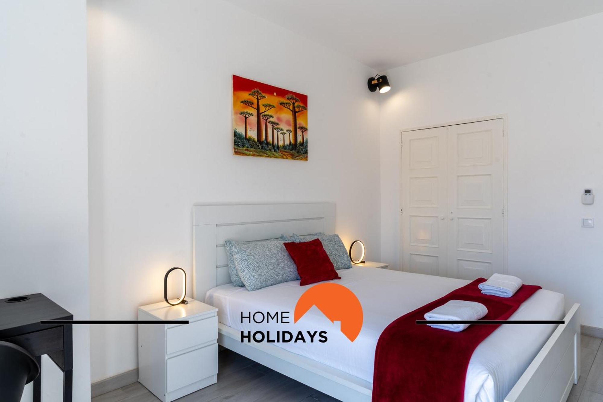 #267 Cozy Villa Casablanca Albufeira Exterior photo